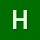 Profielafbeelding hidde
