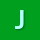Profielafbeelding jenny lenters