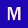 Profielafbeelding marinus meulmeester