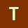 Profielafbeelding tom s. hageman