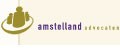 Amstelland Advocaten