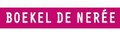 Boekel De Neree