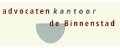 Advocatenkantoor De Binnenstad