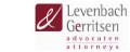 Levenbach En Gerritsen Advocaten