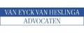 Van Eyck Van Heslinga