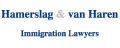 Hamerslag En Van Haren Advocaten