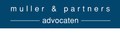 Muller En Partners Advocaten