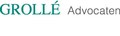 Grolle Advocaten