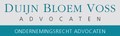 DBV Advocaten