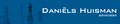 Daniels Huisman Advocaten