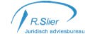 Juridisch Adviesbureau Slier