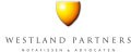 Westland Partners