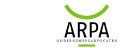 ARPA Ondernemersadvocaten