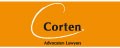 Corten Advocaten