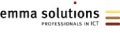 logo Emma Solutions