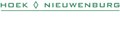 Hoek Nieuwenburg Advocatuur En Mediation