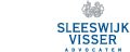 Sleeswijk Visser Advocaten