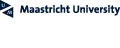 Advocatenpraktijk Universiteit Maastricht