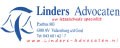 Linders Advocaten