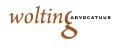 Wolting Advocatuur