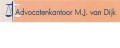 Advocatenkantoor Mr A Schrik