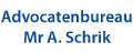 Advocatenkantoor van Veenendaal