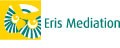 Eris Mediation