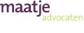 Maatje Advocaten