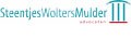 SteentjesWoltersMulder Advocaten